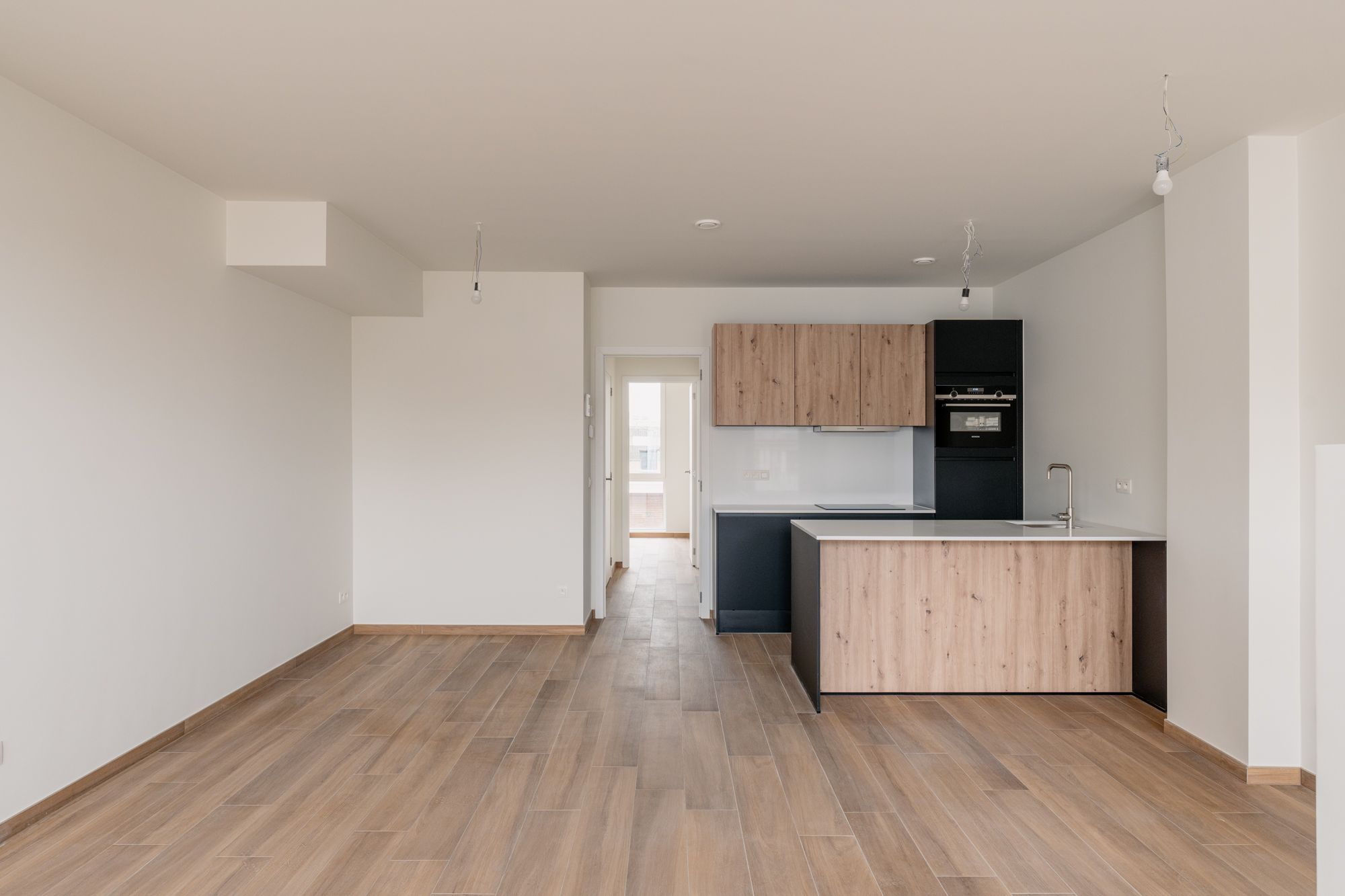 ()=>{if(producerUpdateValueVersion(node),producerAccessed(node),node.value===ERRORED)throw node.error;return node.value} Ferdinand Coosemansstraat 146 - 2600 Berchem