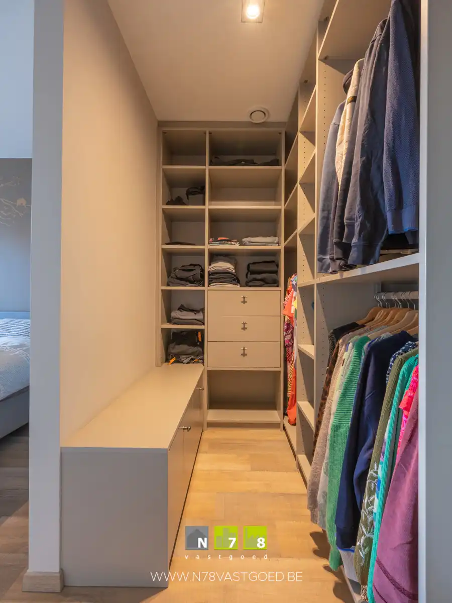 Huis te koop foto 11