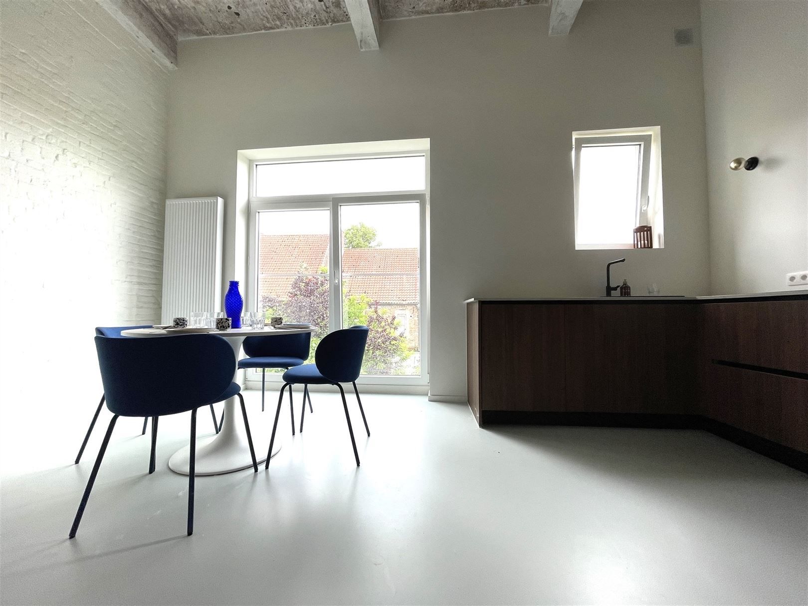 uitzonderlijke loft foto 2