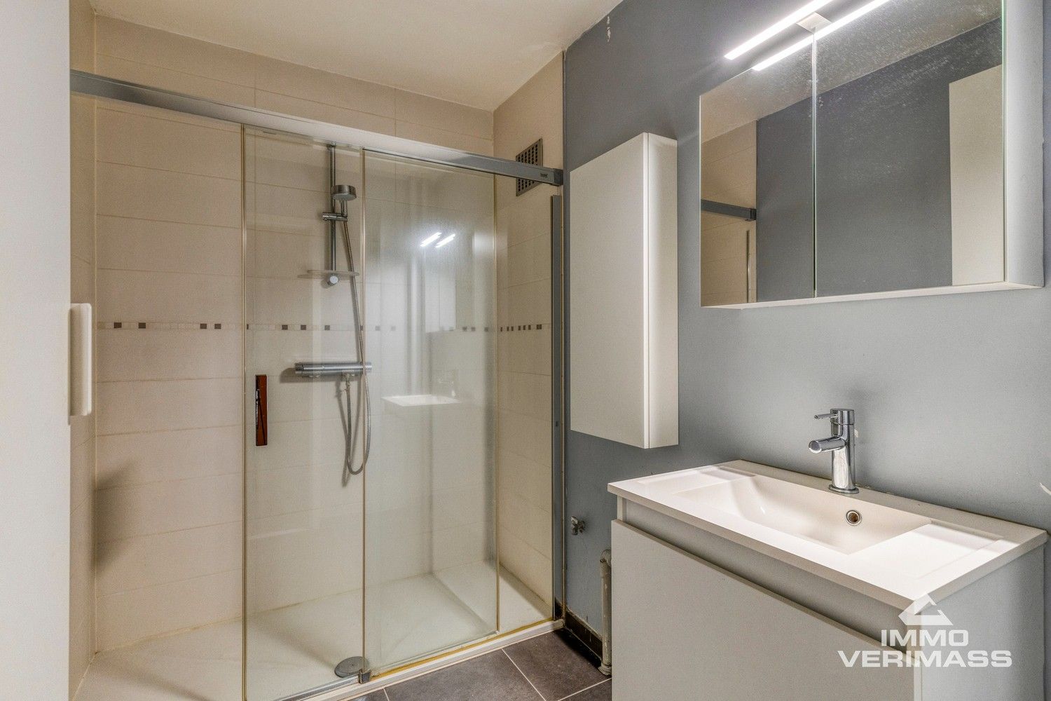 Appartement te koop foto 8