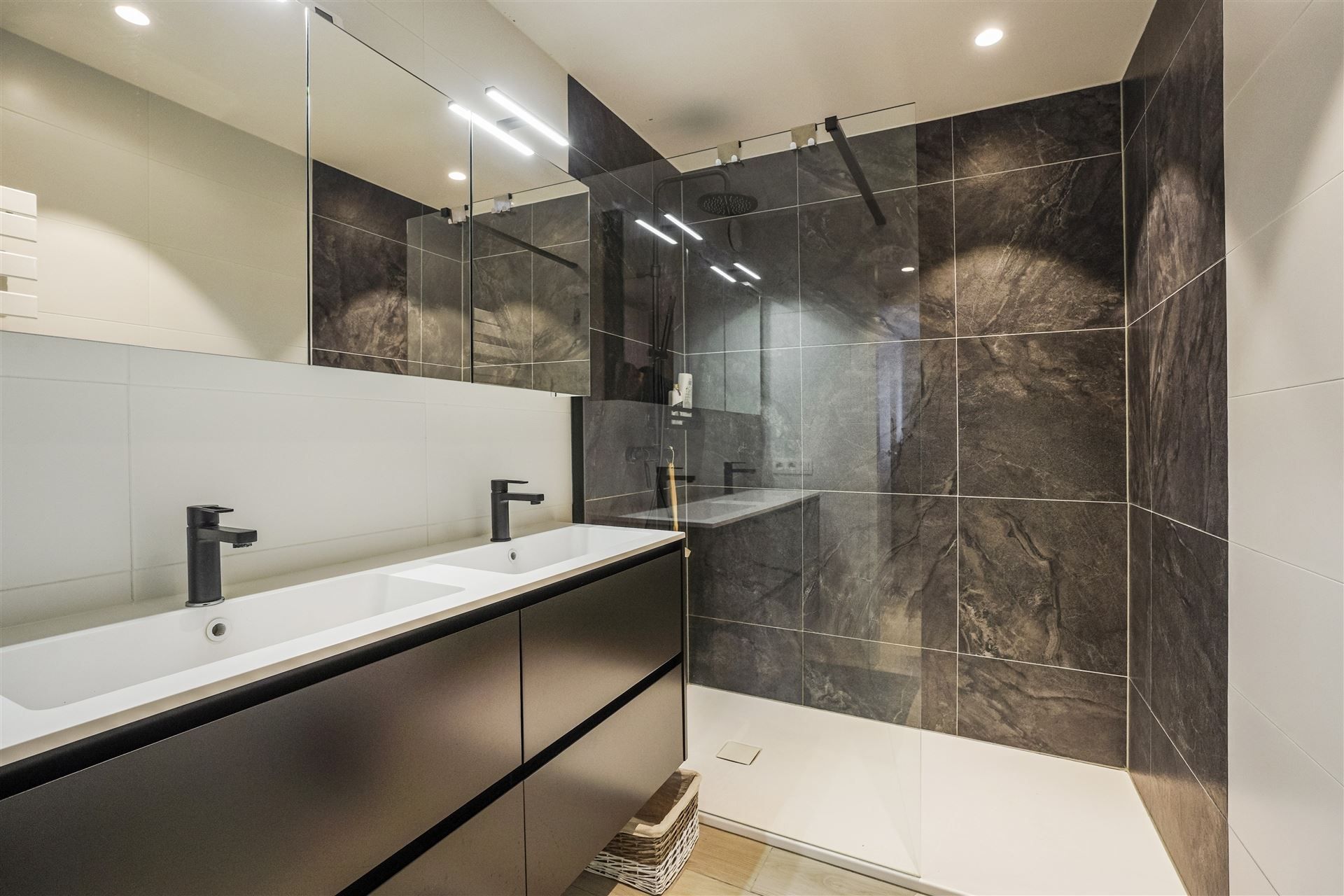 TOPLOCATIE / ZEEDIJK  foto 22