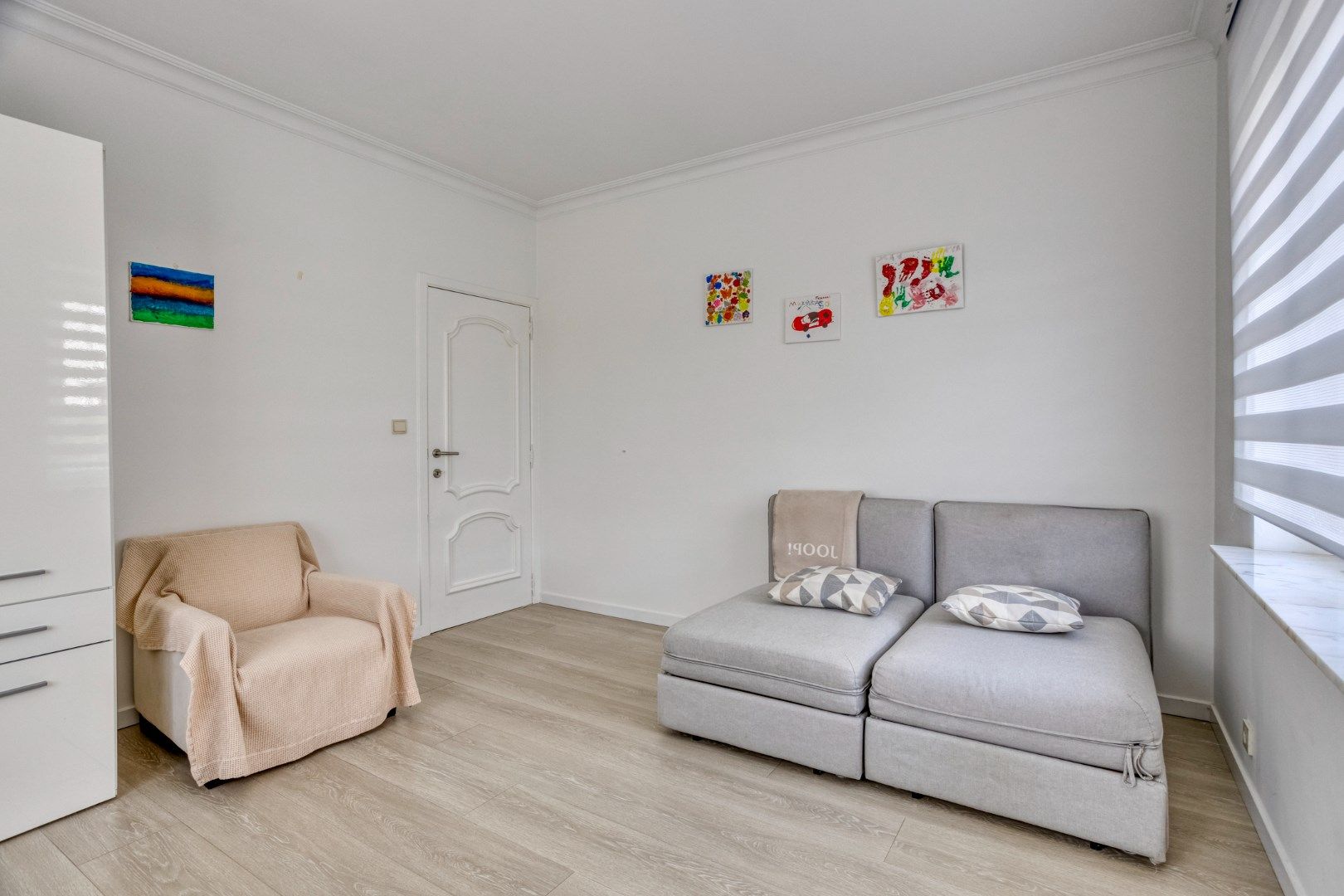 Knappe villa met 4 slaapkamers op topligging in Tongeren - EPC C! foto 20