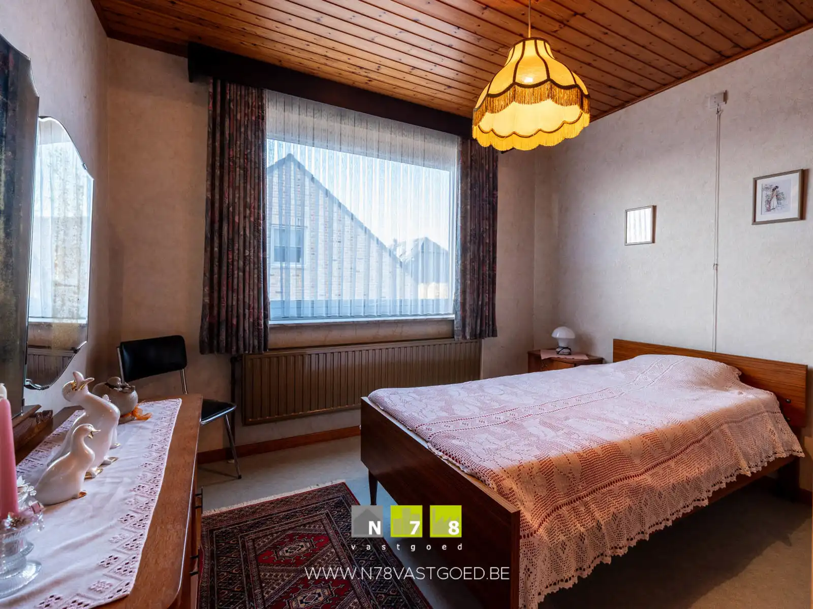 Appartement te koop foto 19