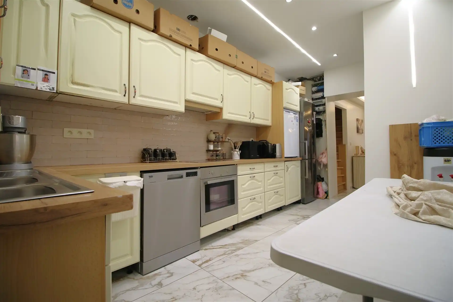 Gerenoveerde (2024) woning met EPC A foto 10