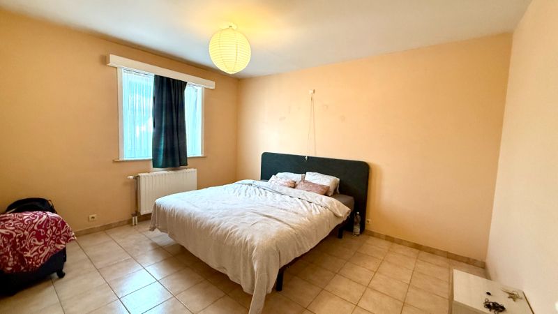 Appartement met 2 slaapkamers en autostaanplaats foto 6