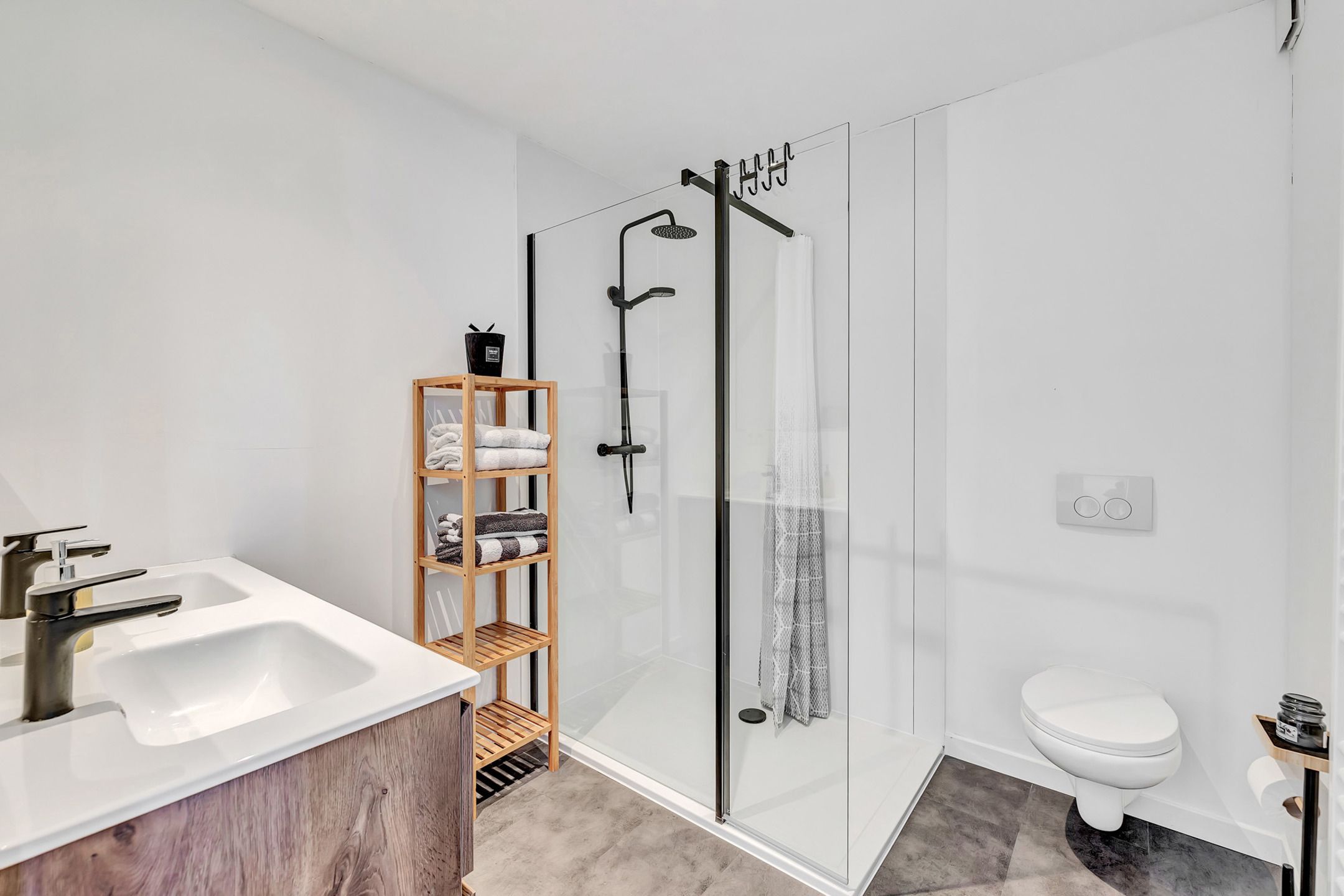 Instapklare woning te koop in Geraardsbergen! foto 21