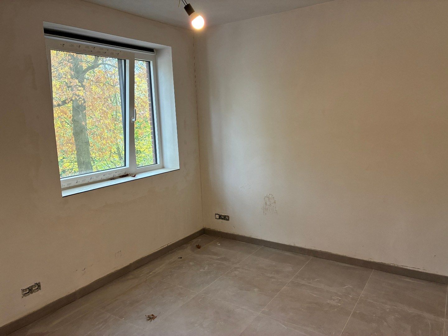 BEN-woning, rustig gelegen in Dikkelvenne foto 17