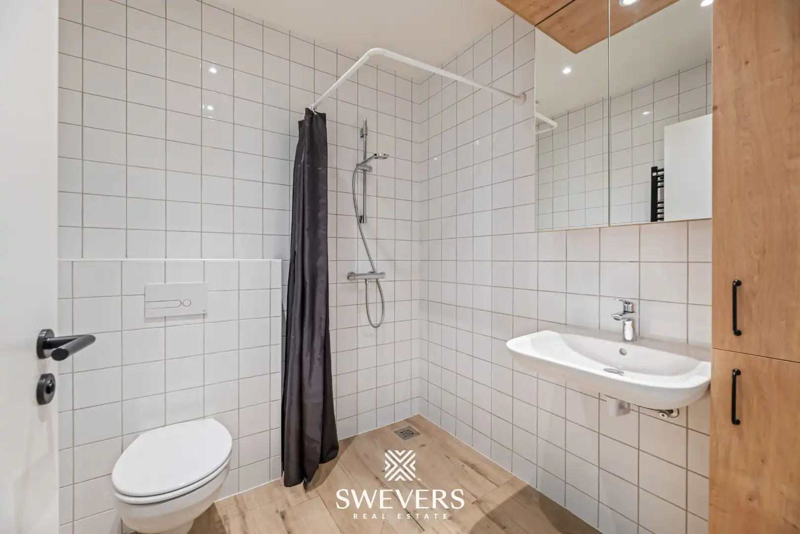 Kinderboerderij op 1ha 97a 19ca met woning, rustig gelegen foto 26