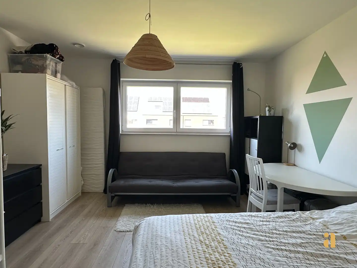 Ruimte, rust & een keuken om in te leven foto 16