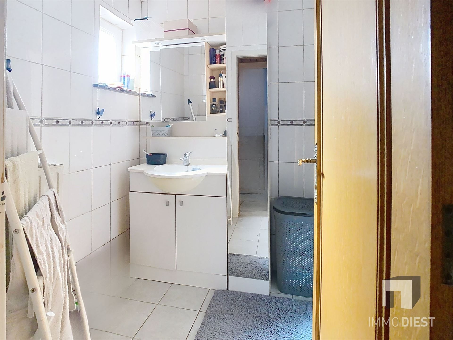 Karakterwoning met veel potentieel foto 13