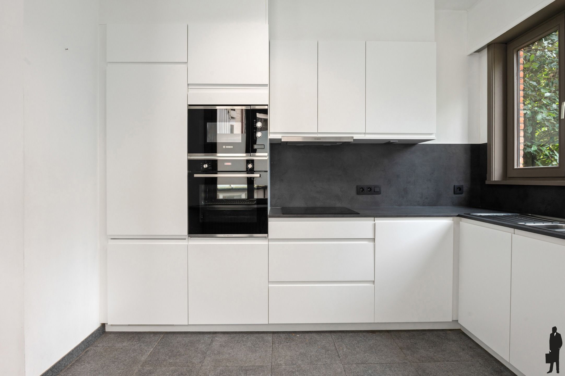 Stijlvolle herenwoning met 4 slaapkamers in de Van Putlei foto 14