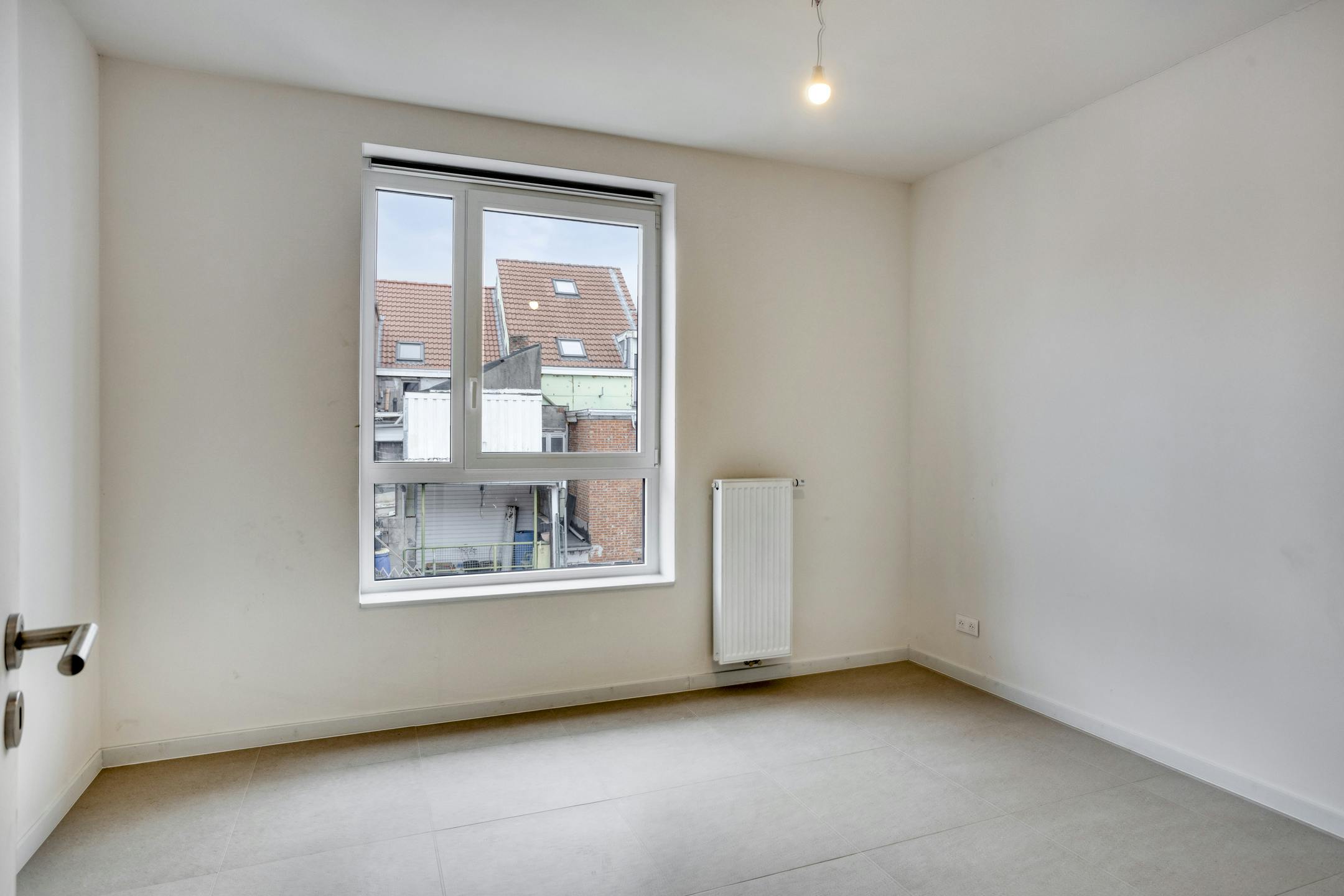 Nieuwbouwappartement met 3 slaapkamers in Boom foto 7