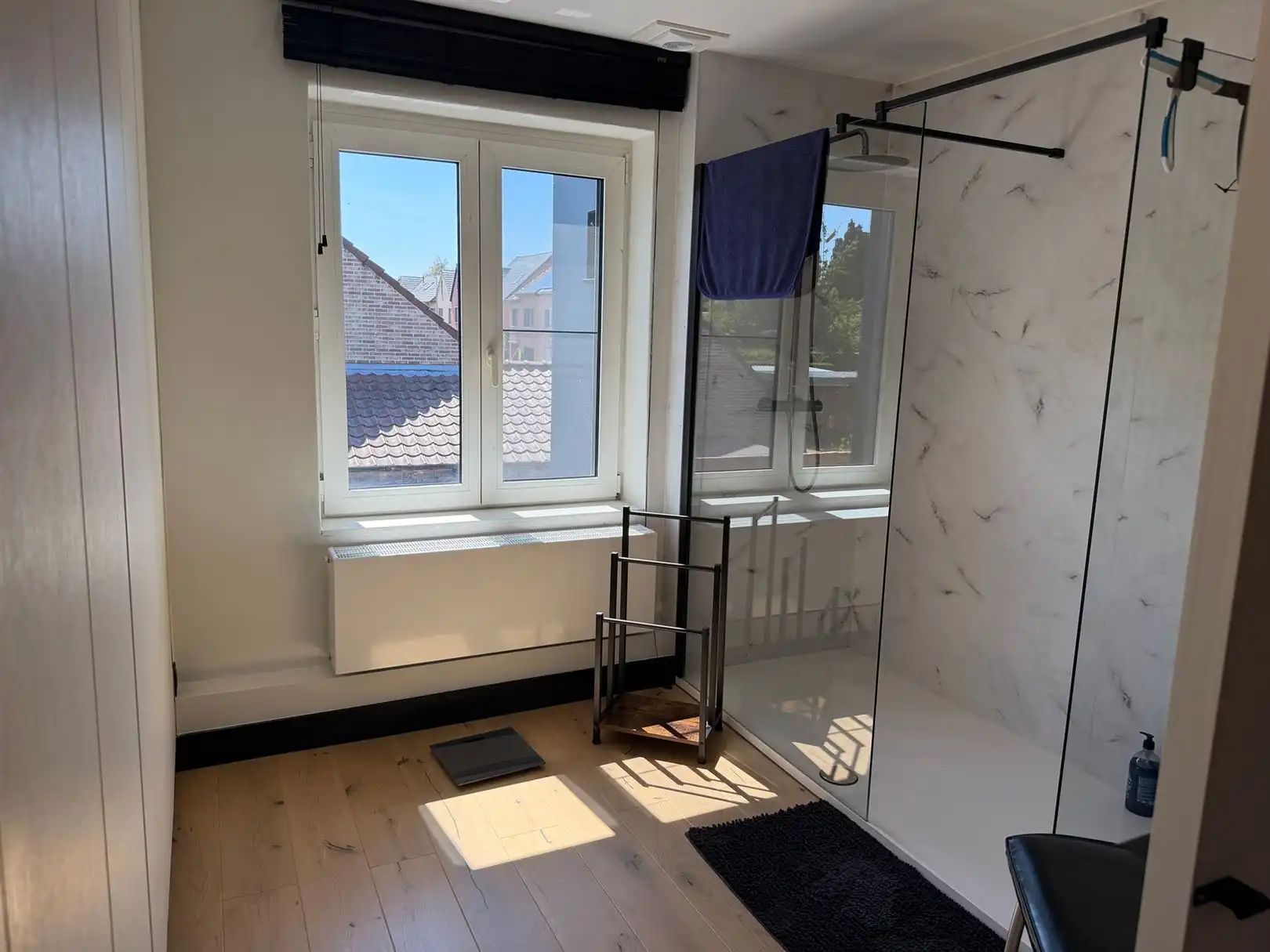 Huis foto 27