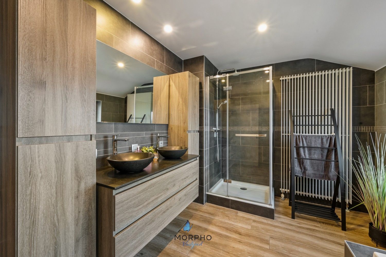 Huis te koop foto 19