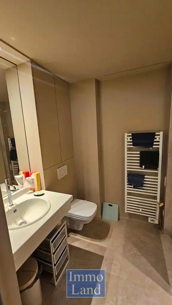 Appartement te koop foto 23