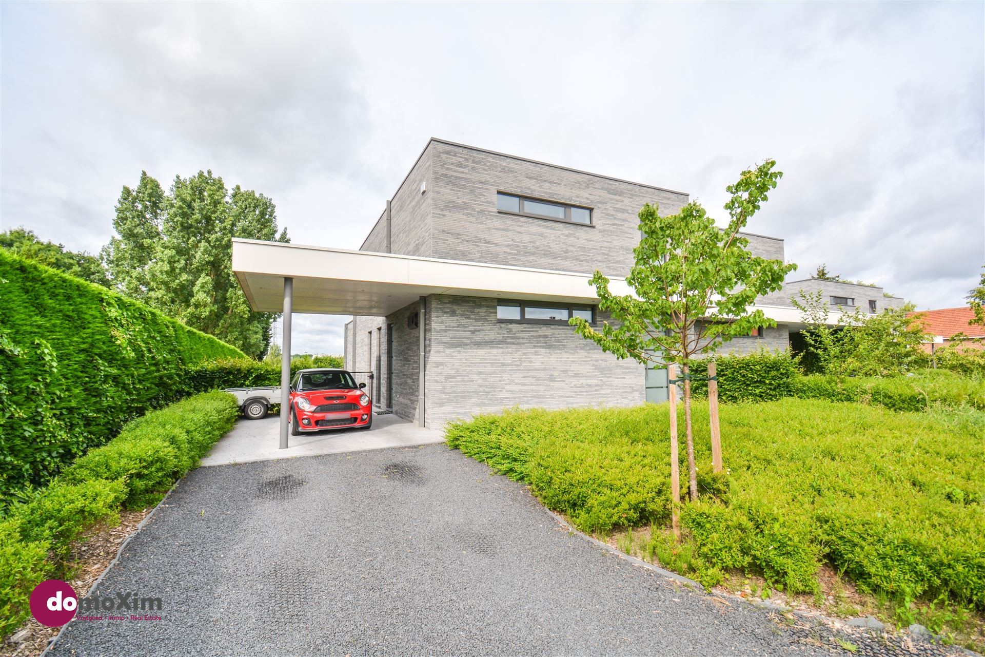 ()=>{if(producerUpdateValueVersion(node),producerAccessed(node),node.value===ERRORED)throw node.error;return node.value} Oudestraat 65 - 1910 KAMPENHOUT
