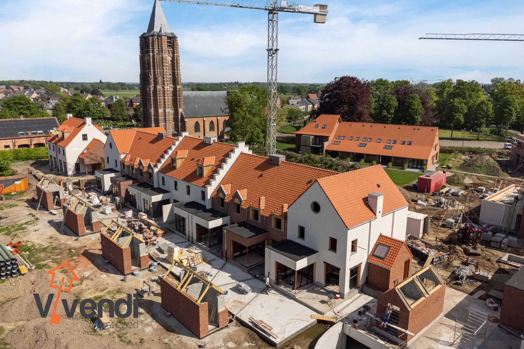 ()=>{if(producerUpdateValueVersion(node),producerAccessed(node),node.value===ERRORED)throw node.error;return node.value} Hof ten Bergestraat 23-39 - 2381 Ravels Weelde