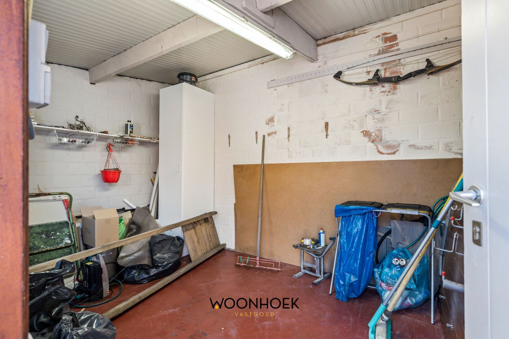 OPENHUIZENDAG 02/07, boek nu online uw afspraak!  foto 22