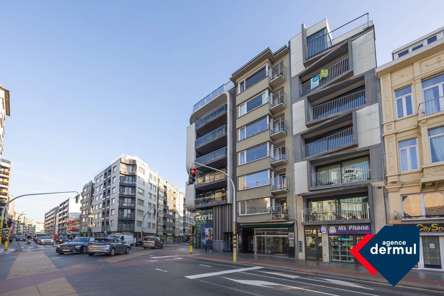 RESIDENTIE MADOU foto 17