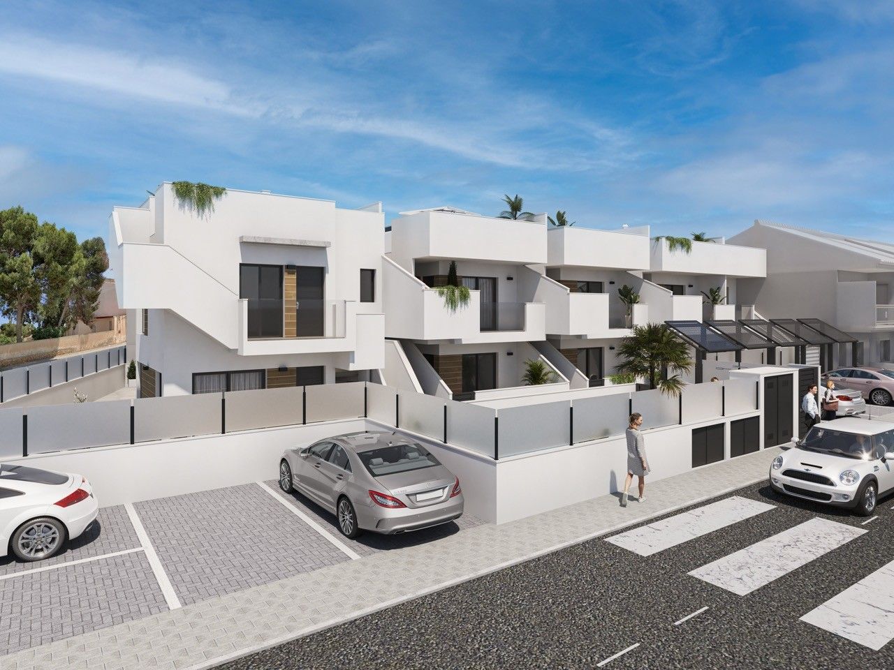 ()=>{if(producerUpdateValueVersion(node),producerAccessed(node),node.value===ERRORED)throw node.error;return node.value} Calle Almeria 1 - 30740 San Pedro Del Pinatar