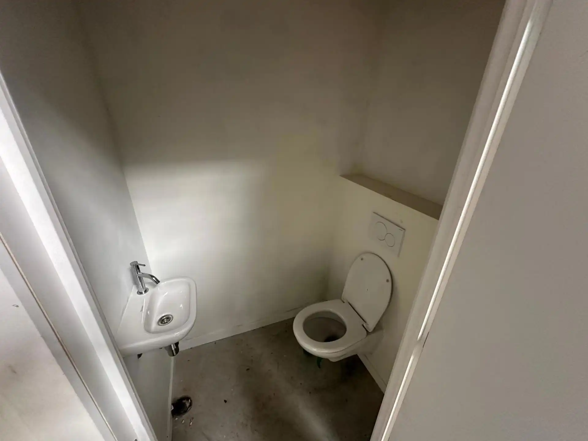 Te Koop: Instapklare KMO-Unit  foto 14