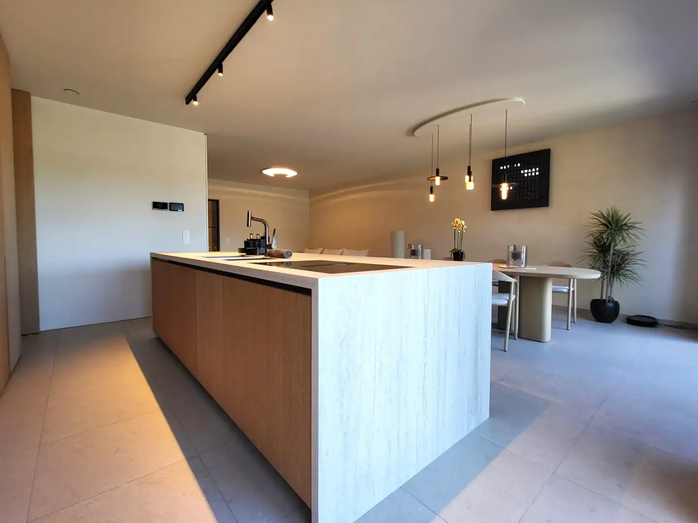 Exclusieve nieuwbouwwoning (2024) met luxueuze afwerking en energielabel A. foto 18