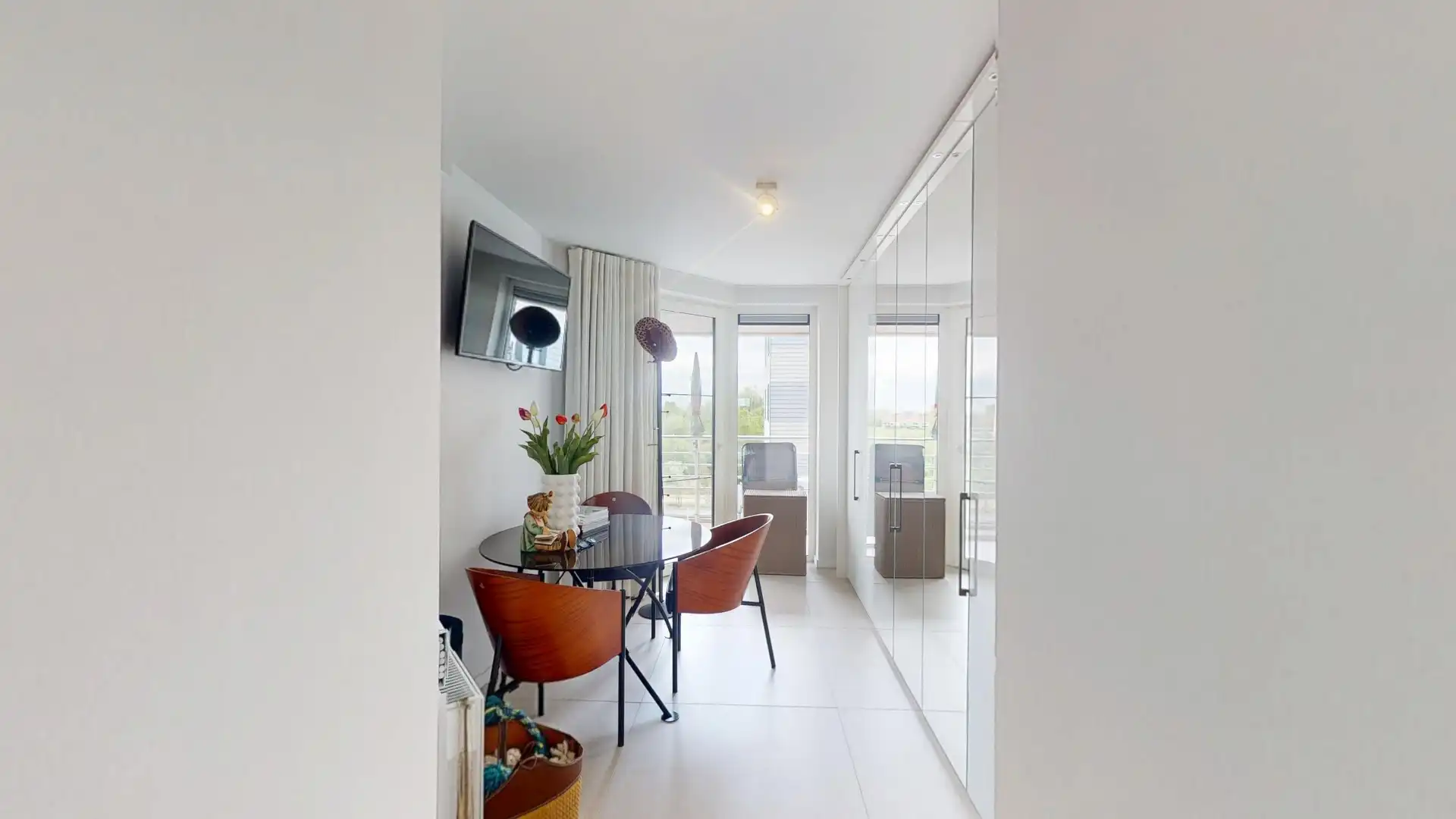 Appartement te koop foto 18