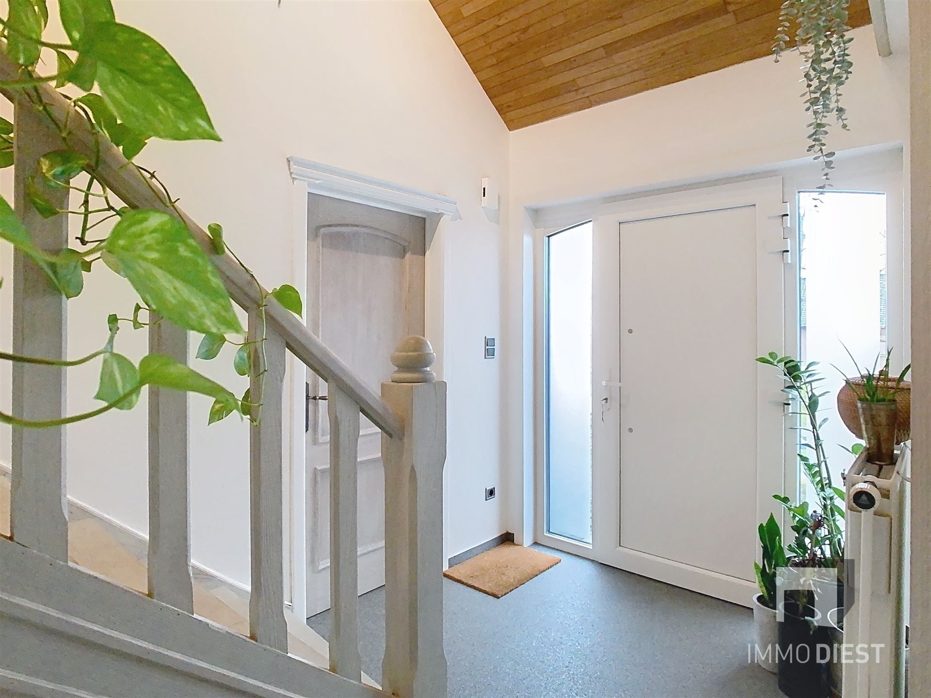 Villa met 5 slaapkamers veranda en zwembad foto 9