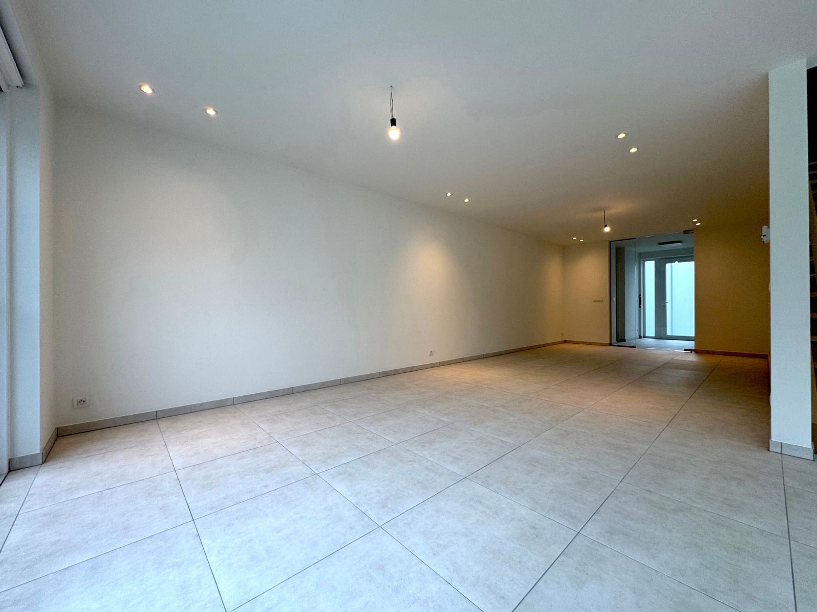 Te huur: nieuwbouw woning met 3 slaapkamers te Erpe-Mere foto 10