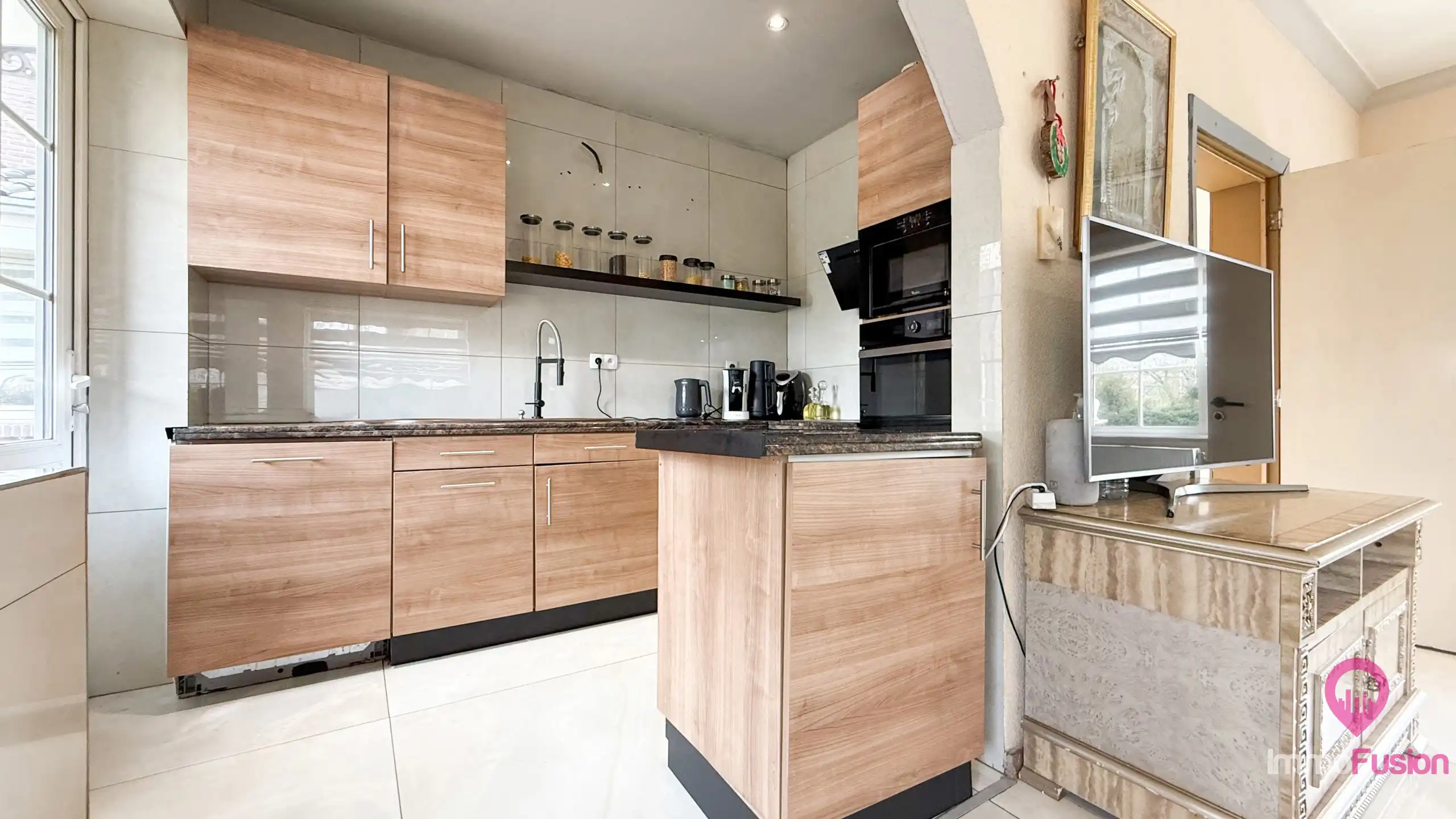 Multifunctionele villa 9 slpk met praktijk/B&B mogelijkheden foto 19