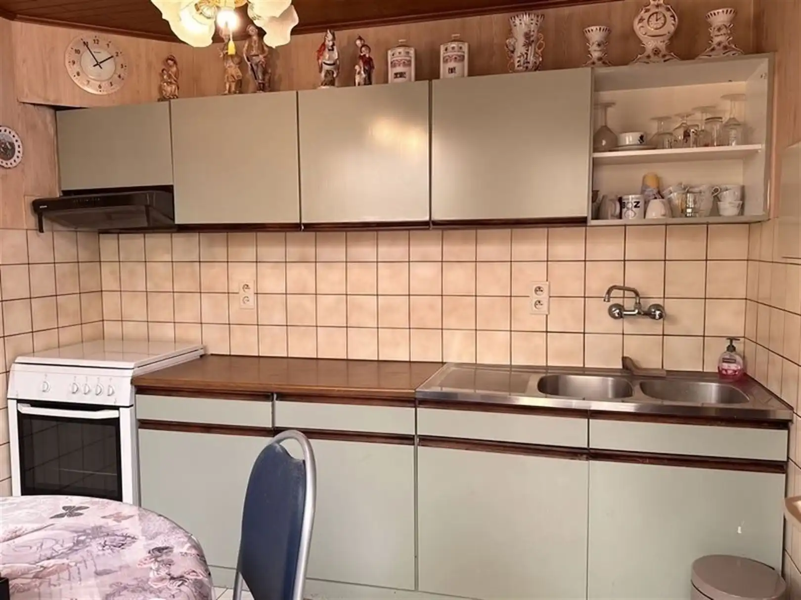 Woning foto 11