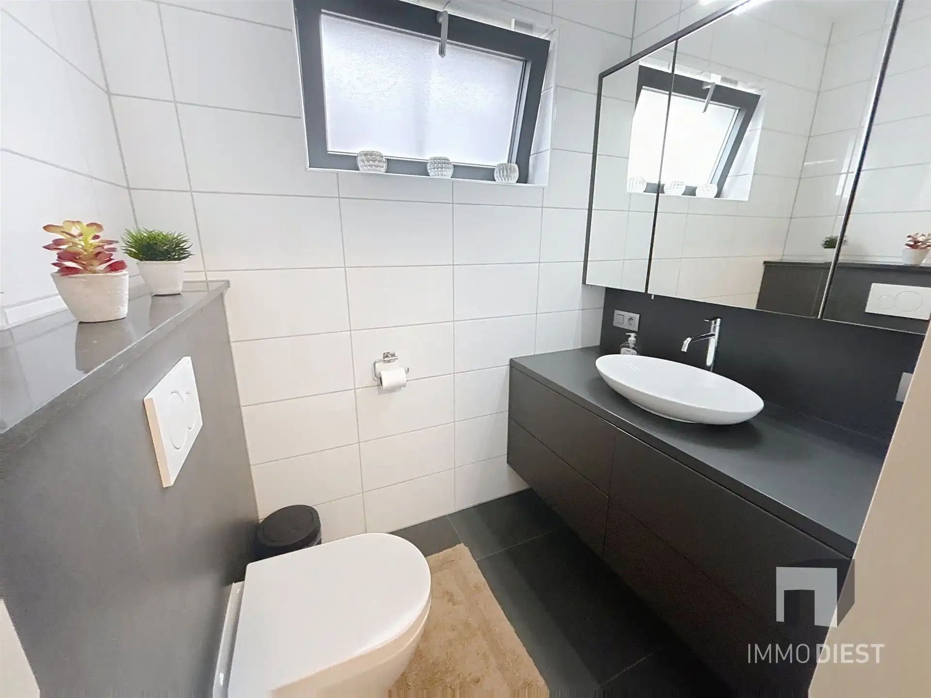 Villa met 5 slaapkamers op 8,50are in doodlopende straat foto 17