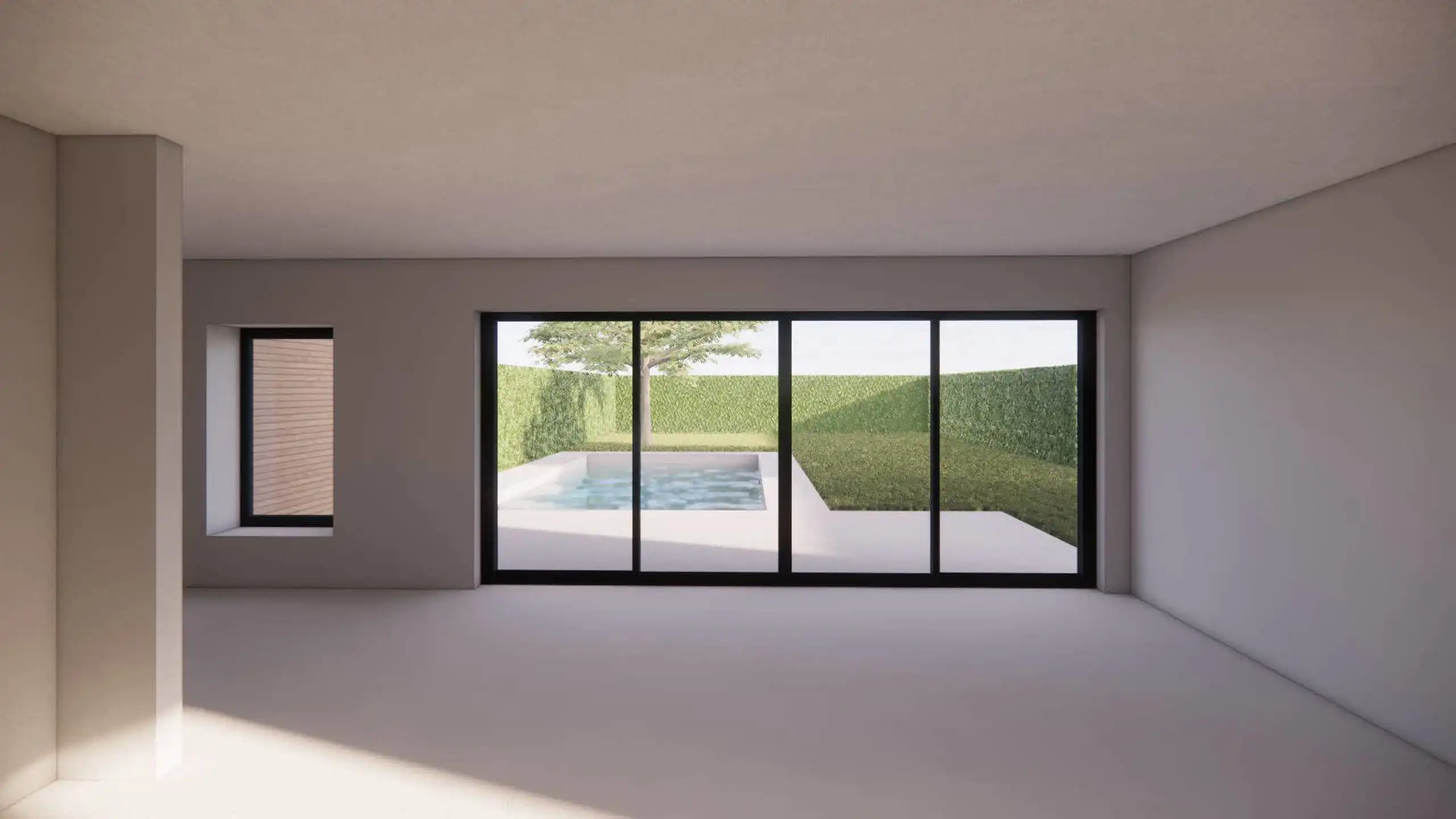 Halfopen te koop foto 22