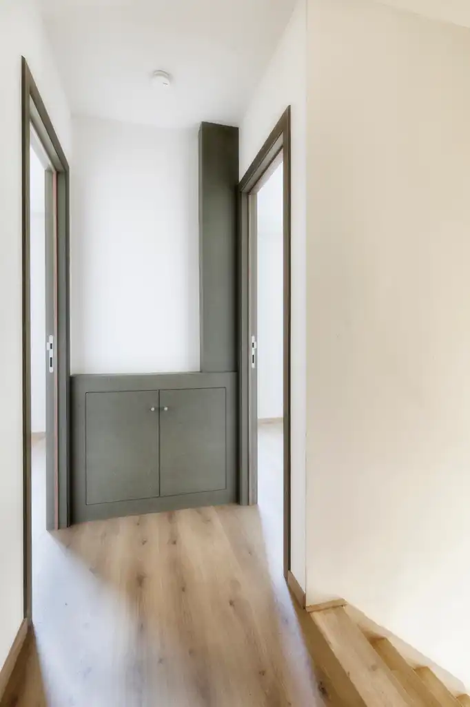 immo DAVID stelt voor: Nieuwbouwwoning met 4 slaapkamers  foto 16