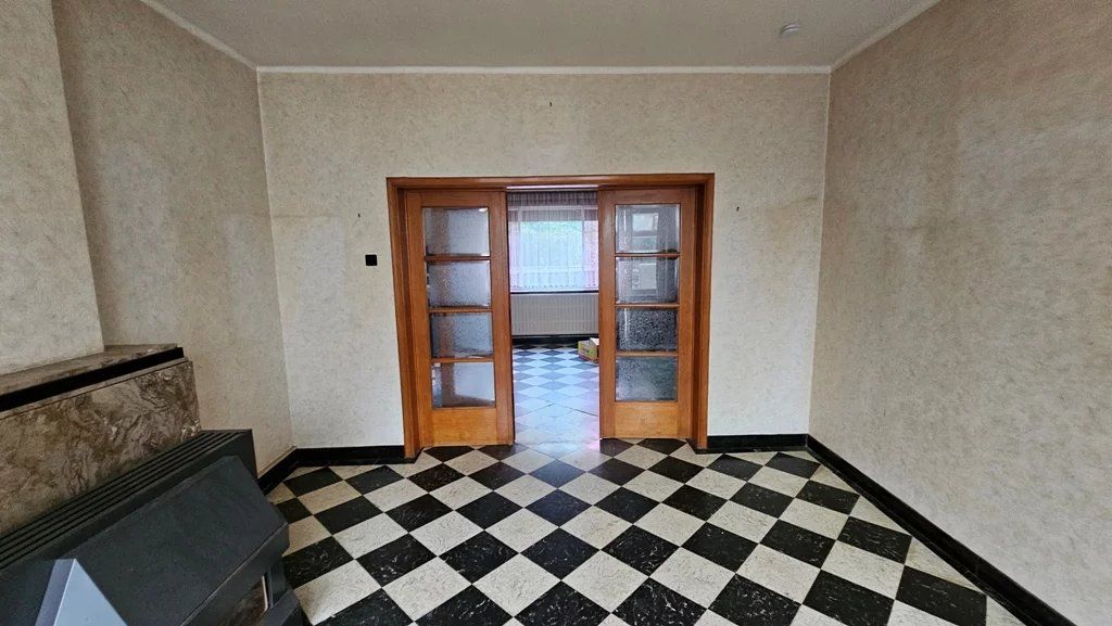 Huis te koop foto 7