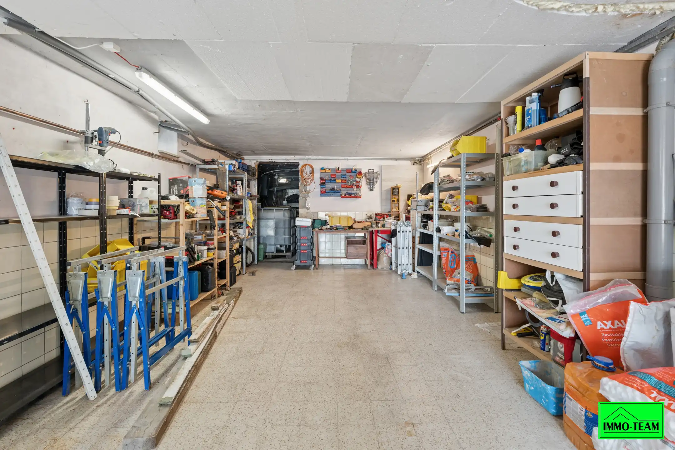 Ruime 4-gevelwoning op topligging foto 25