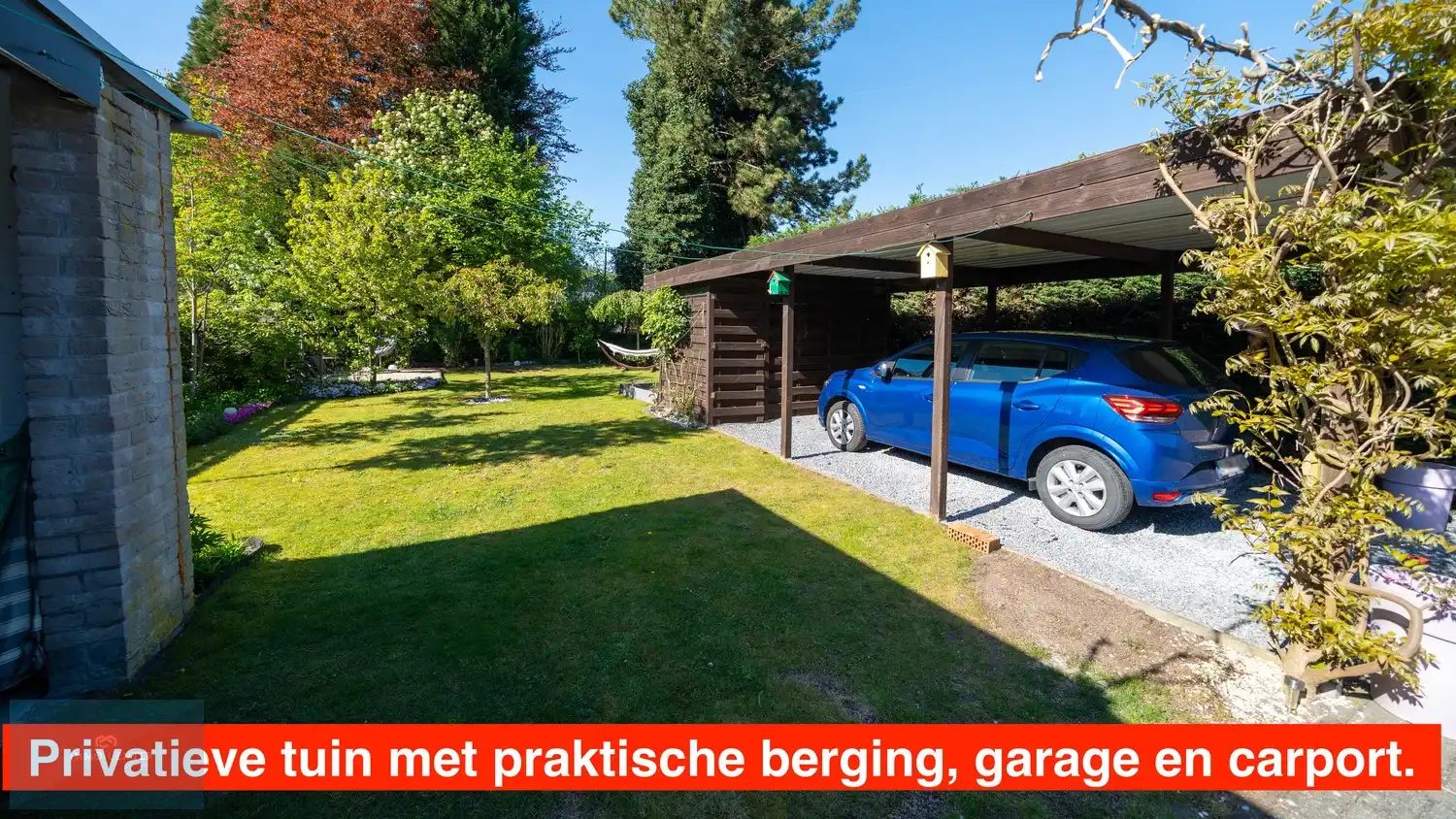 Appartement te koop Tulpenstraat 180/1.2 - 3530 Houthalen
