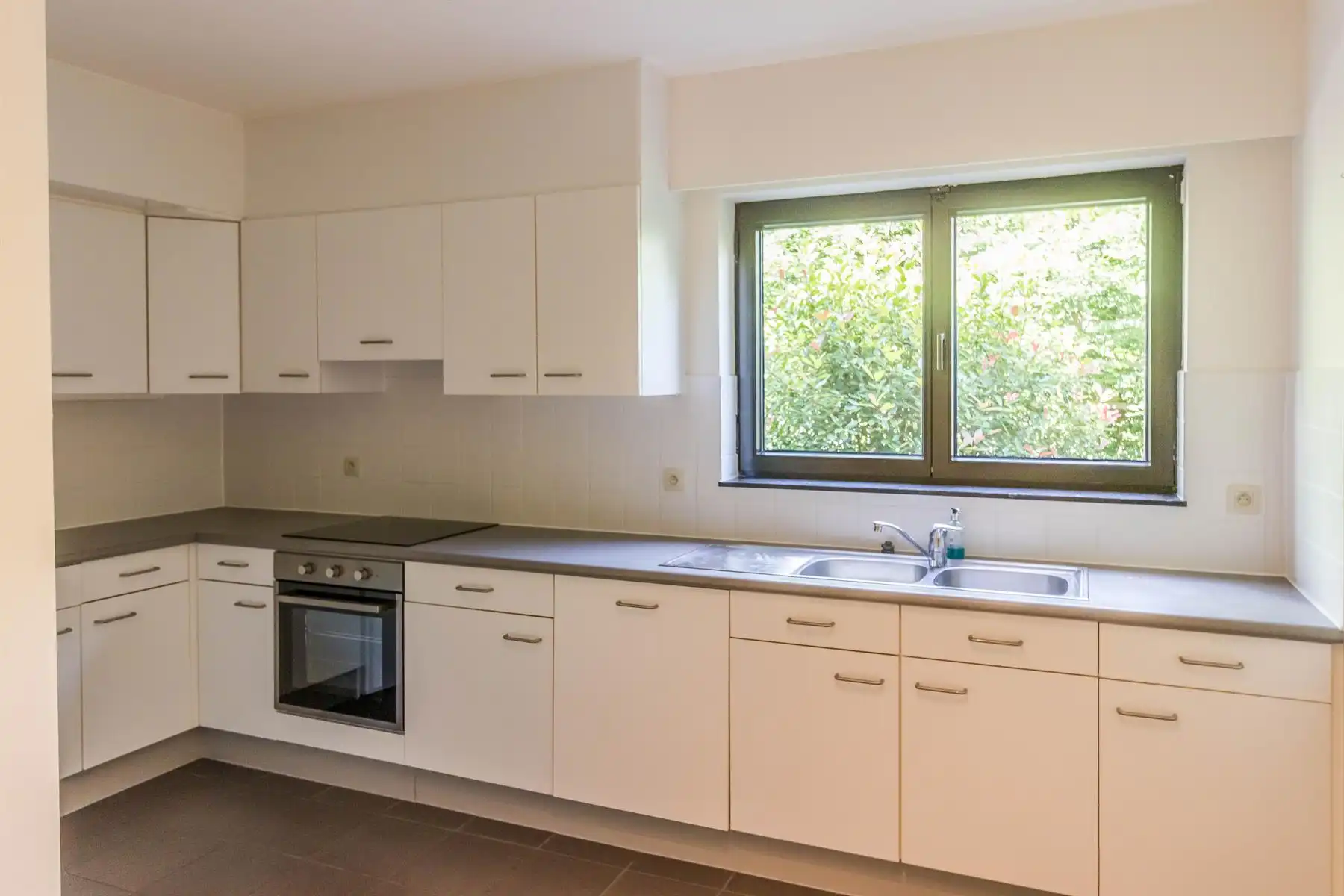 Appartement te huur foto 5