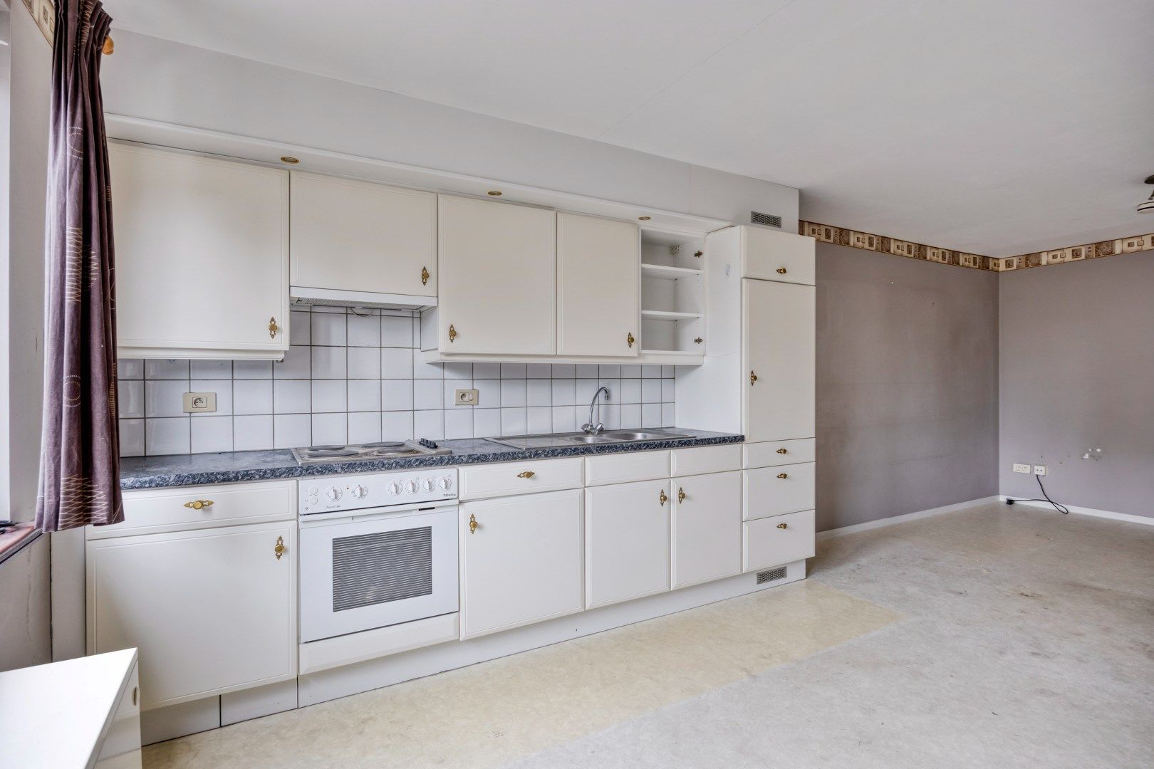 investeringseigendom van 2 appartementen in kleinschalig gebouw  foto 7