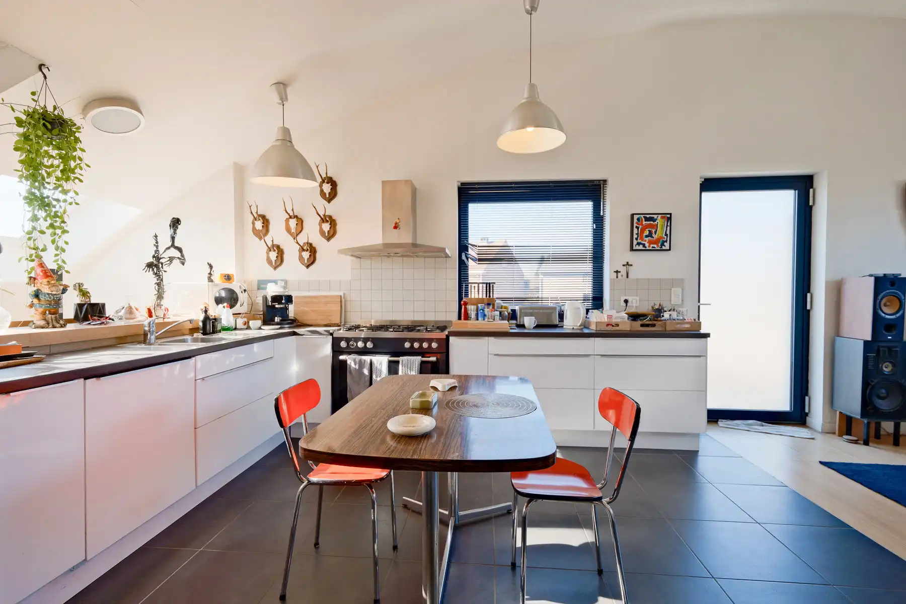 Huis te koop foto 10