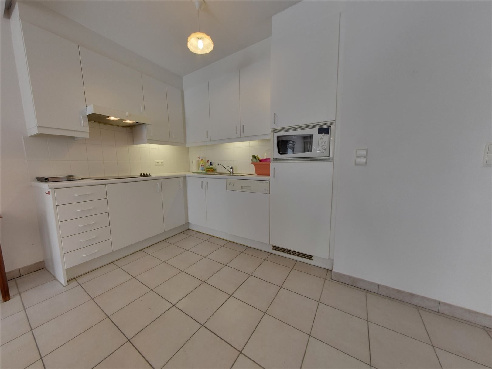 appartement foto 3