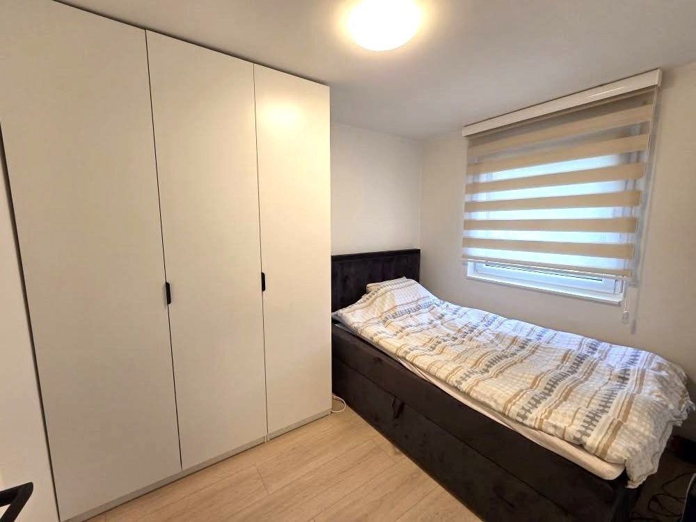 Als u graag renoveert...dan gaat u zich hier serieus vervelen... foto 12