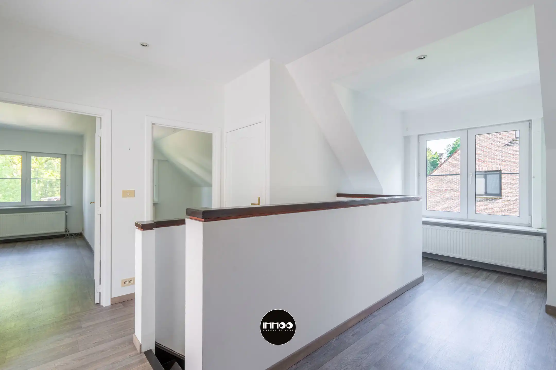 Huis te koop foto 9