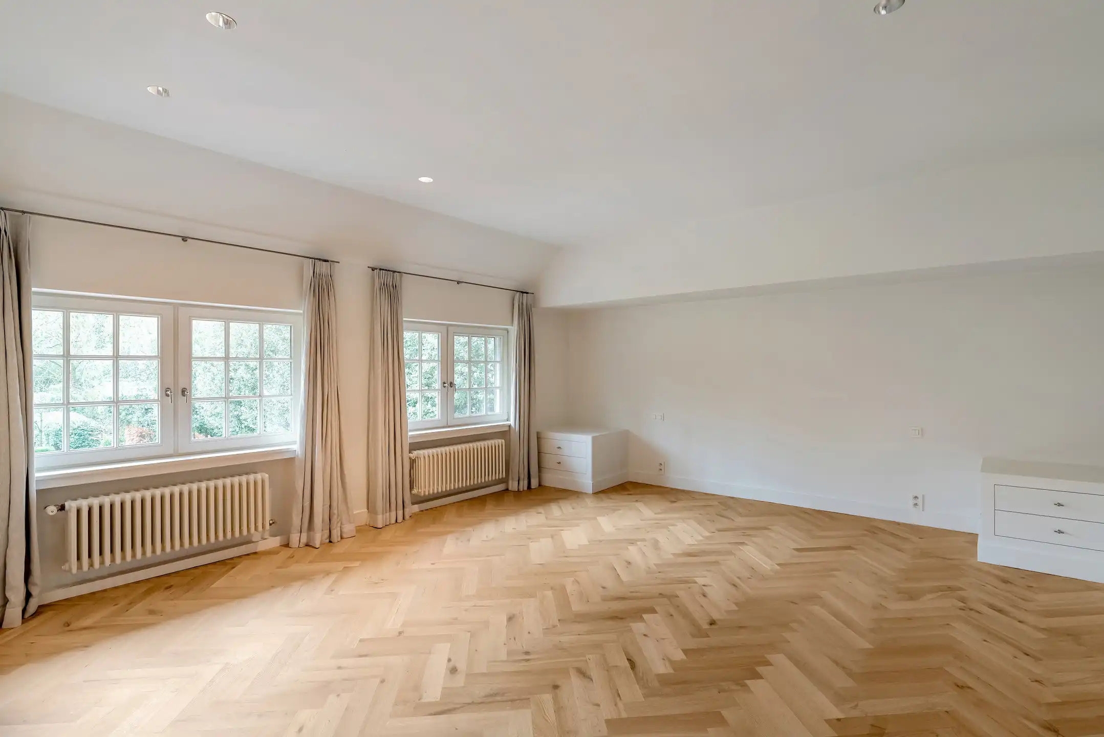 Villa met guesthouse & zwembad op 4.899 m² foto 16