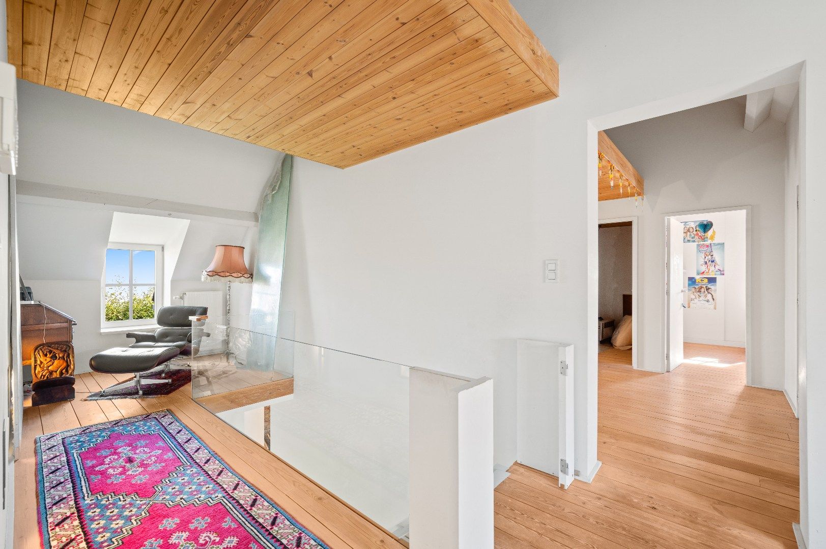 Prachtige authentieke gerestaureerde Hoeve uit 1781 foto 12