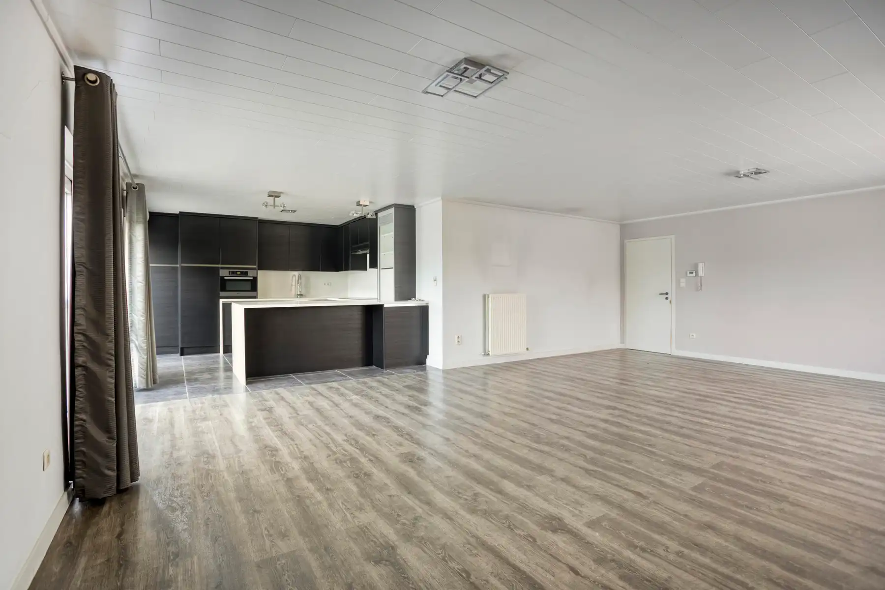 Appartement te koop Hannuitsesteenweg 171/12 - 3401 Landen