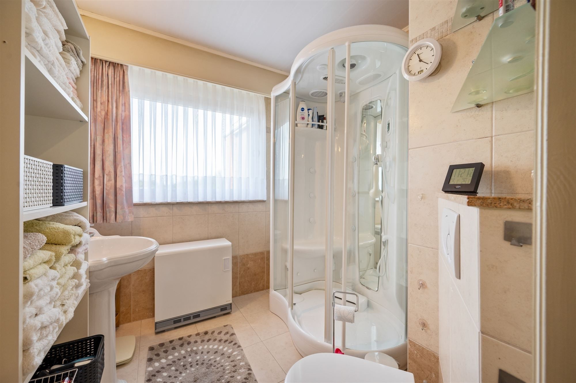 Verzorgde woning te Sint-Katelijne-Waver foto 8