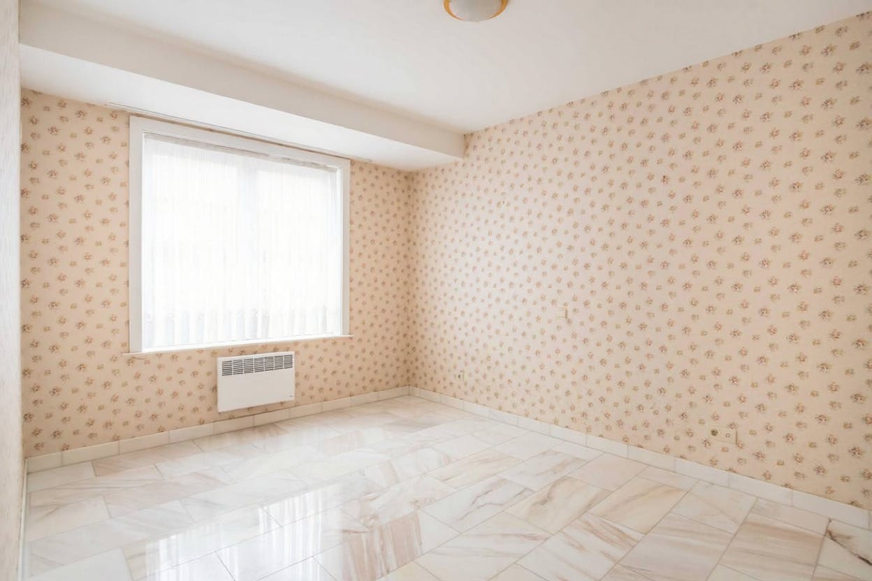 Ruim en lichtrijk appartement te koop in hartje Rumbeke foto 10