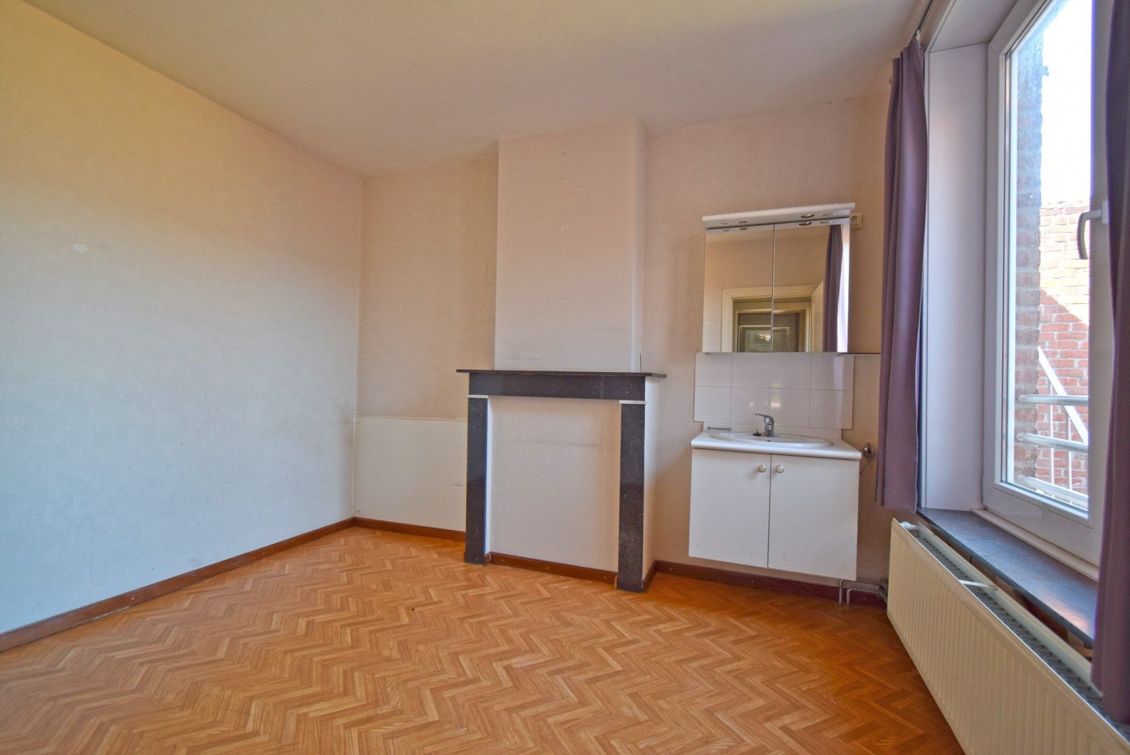 Uniek wooncomplex als geheel te huur in centrum Lichtervelde foto 10