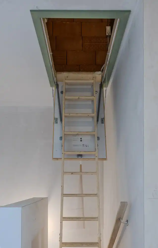 Moderne nieuwbouwwoning te koop - Heerbaan 40, Maaseik foto 25